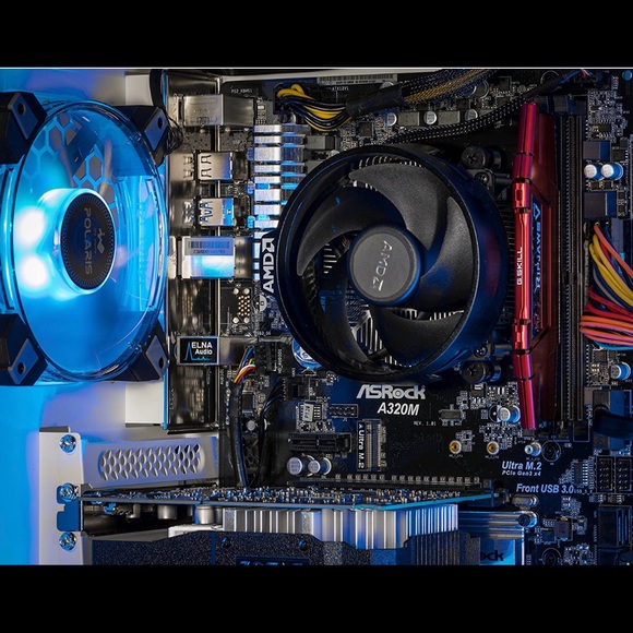 Computer - Picture 5 of 5